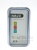  VSER  iPhon 4/4S /
