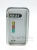  VSER  iPhon 4/4S 