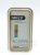  VSER  iPhon 4/4S /