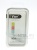  VSER  iPhon 4/4S /