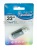 SB32GBVC-K, 32GB USB 2.0, V-Cut, Black, SmartBuy