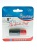 SB8GBCL-K, 8GB USB 2.0 Click series, Black, SmartBuy
