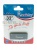 SB32GBDH-K, 32GB USB 2.0 Dash series, Black, SmartBuy