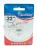SB32GBPoc W, 32GB USB 2.0 Pocket series, White, SmartBuy