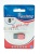 SB8GBCR-K, 8GB USB 2.0 Cobra series, Black, SmartBuy