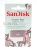 SDCZ53B-016G-B35, CZ53 Cruzer Pop Tribal 16GB, SanDisk