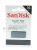 SDCZ53-016G-B35, CZ53 Cruzer Pop Checkerboard 16GB, SanDisk