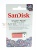 SDCZ55-016G-B35R, CZ55 Cruzer Facet 16GB Red, SanDisk