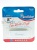 SB8GBDH-W, 8GB USB 2.0 Dash series, White, SmartBuy