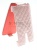 - STL light  Sony Xperia S LT26i - 