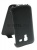 - STL light  Samsung Galaxy S7500 Ace Plus 