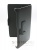- Armor  Acer Iconia Tab A100 