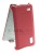 - Armor  LG L9 Optimus 