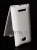 - Armor  HTC Windows Phone 8x 