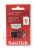 SDCZ51-008G-B35, CZ51 Cruzer Edge 8GB, SanDisk