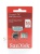 SDCZ33-016G-B35, CZ33 Cruzer Fit 16GB, SanDisk