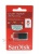 SDCZ52-008G-B35, CZ52 Cruzer Switch 8GB, SanDisk