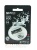SP008GBUF2830V1K-LE, USB - Silicon Power 8GB Touch 830 X