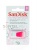 SDCZ51W-008G-B35P, CZ51 Cruzer Edge 8GB, Pink, SanDisk