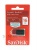 SDCZ52-016G-B35, CZ52 Cruzer Switch 16GB, SanDisk