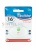 SB16GBKey-W, 16GB USB 2.0 Key series, White, SmartBuy