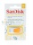 SDCZ51W-016G-B35O, CZ51 Cruzer Edge 16GB, Orange, SanDisk