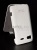 - Clever Case Leather Shell  HTC Sensation  , 