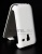 - STL light  Samsung Galaxy S7500 Ace Plus 