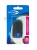  SIVVA  Samsung E720 -700mAh 