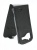 - Clever Case UltraSlim PREMIUM  HTC Sensation 