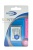  SIVVA  Samsung i780 -1200mAh (AB823450CE)