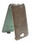 - STL light Vintage  Samsung Galaxy N7100 Note 2 