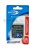  SIVVA  Samsung i9000 -1000mAh