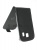 - Clever Case UltraSlim PREMIUM  Samsung S3850 Corby II 