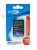  SIVVA  Samsung i8520 -1300mAh