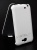 - STL light Vintage  Samsung Galaxy N7100 Note 2 