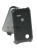 - STL light  Sony Xperia Tipo 
