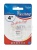 SB4GBPoc W, 4GB USB 2.0 Pocket series, White, SmartBuy