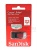 SDCZ51-032G-B35, CZ51 Cruzer Edge 32GB, SanDisk