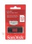 SDCZ36-032G-B35, CZ36 Cruzer 32GB, SanDisk