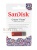 SDCZ55-032G-B35R, CZ55 Cruzer Facet 32GB Red, SanDisk