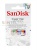SDCZ53A-032G-B35, CZ53 Cruzer Pop Paint 32GB, SanDisk