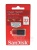 SDCZ52-032G-B35, CZ52 Cruzer Switch 32GB, SanDisk