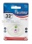 SB32GBKey-W, 32GB USB 2.0 Key series, White, SmartBuy