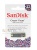 SDCZ55-032G-B35S, CZ55 Cruzer Facet 32GB Silver, SanDisk