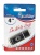 SB4GBGS-K, 4GB USB 2.0 Glossy series, Black, SmartBuy