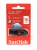 SDCZ60-016G-B35, CZ60 Cruzer Glide 16GB, SanDisk