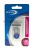  SIVVA  Sony-Ericsson BST-42 J132 -600mAh