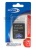  SIVVA  Samsung S5570 -900/1050mAh