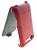 - Armor  HTC Salsa 